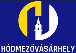 Hódmezővásárhely logo